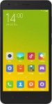 Xiaomi Redmi 2