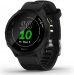 Garmin Forerunner 55