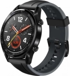 Huawei Watch GT Sport