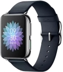 Oppo Watch Stainless Steel