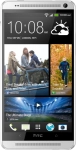 HTC One Max