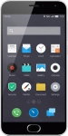 Meizu m2
