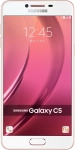 Samsung Galaxy C5