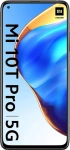 Xiaomi Mi 10T