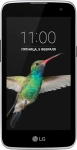 LG K4 LTE