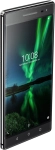Lenovo Phab 2 Pro