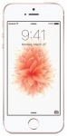 Apple iPhone SE
