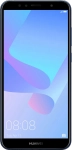 Huawei Y6 Prime 2018