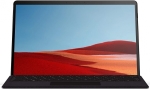 Microsoft Surface Pro X LTE Tablet