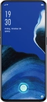 Oppo Reno 2