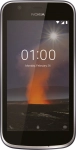 Nokia 1