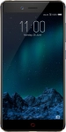 ZTE Nubia Z17 mini (Special Edition)