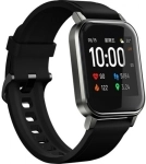 Haylou Smart Watch 2
