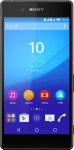 Sony Xperia Z3+ Dual