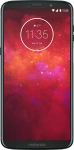 Motorola Moto Z3 Play