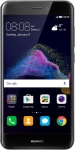 Huawei P9 Lite (2017)