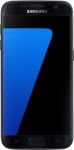 Samsung Galaxy S7