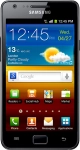 Samsung Galaxy S2