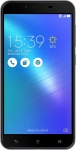 Asus ZenFone 3 Max (5.5)