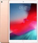 Apple iPad Air 3 10.5 Wi-Fi + Cellular