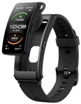 Huawei TalkBand B6