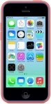 Apple iPhone 5c