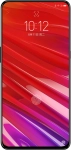 Lenovo Z5 Pro GT