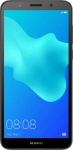 Huawei Y5 2018
