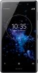 Sony Xperia XZ2 Premium