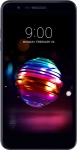 LG K10+ (2018)