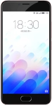 Meizu m3