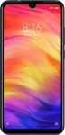 Xiaomi Redmi Note 7 Pro
