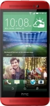 HTC One (E8)