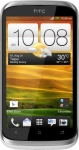 HTC Desire X Dual