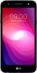 LG X Power 2