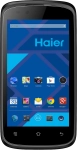 Haier W716S