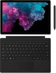 Microsoft Surface Pro 6