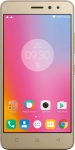Lenovo K6 Power