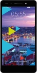 Türk Telekom Honor 7
