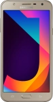 Samsung Galaxy J7 Nxt