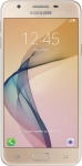 Samsung Galaxy J5 Prime