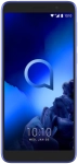Alcatel 1X (2019)