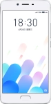 Meizu E2
