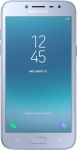Samsung Galaxy J2 (2018)