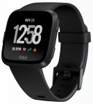 Fitbit Versa