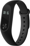 Xiaomi Mi Band 2