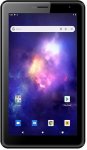 Everest Everpad DC-M700