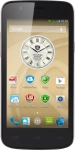 Prestigio Multiphone 5453 DUO