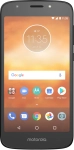 Motorola Moto E5 Play