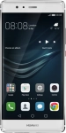 Huawei P9 Plus